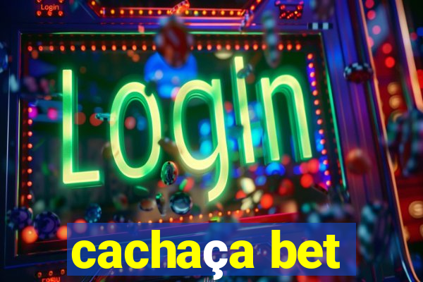cachaça bet